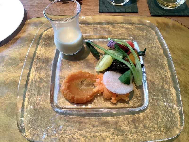 f:id:minimal1991:20200802195655j:plain f:id:minimal1991:20200802195655j:plain