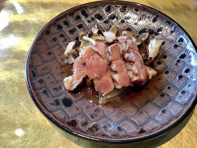 f:id:minimal1991:20200802195710j:plain f:id:minimal1991:20200802195710j:plain