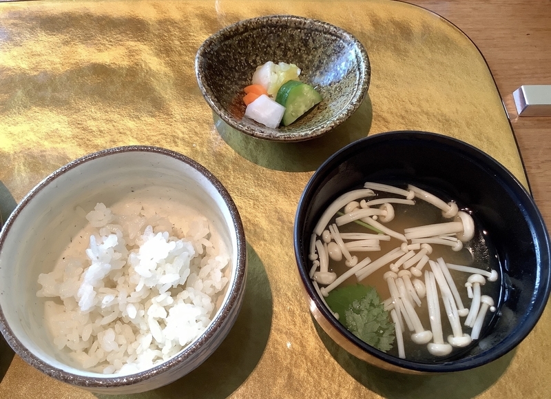 f:id:minimal1991:20200802195718j:plain f:id:minimal1991:20200802195718j:plain