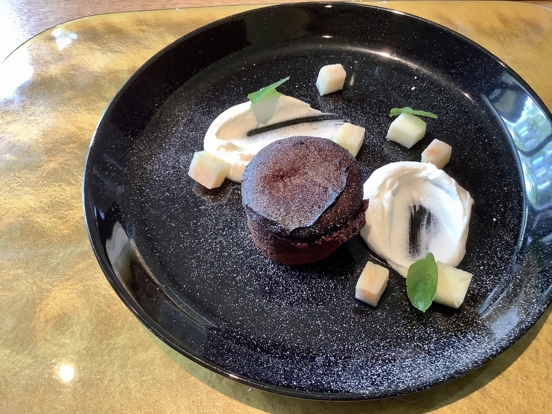 f:id:minimal1991:20200802195725j:plain f:id:minimal1991:20200802195725j:plain