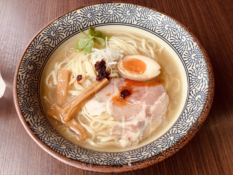 f:id:minimal1991:20200813213324j:plain