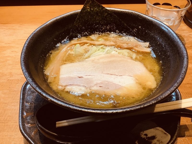 f:id:minimal1991:20201009093609j:plain