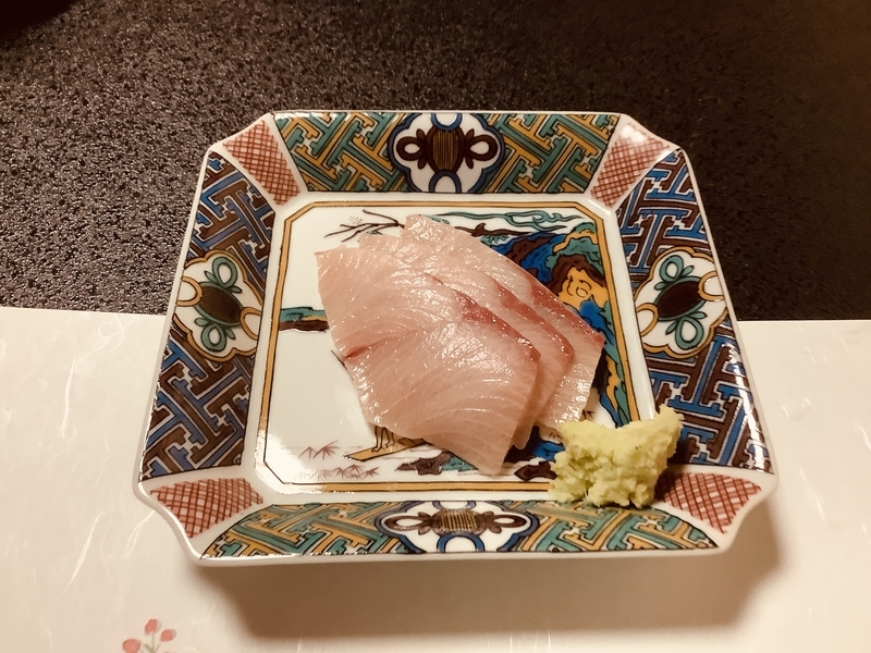 f:id:minimal1991:20201228105935j:plain