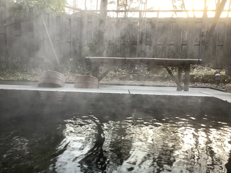 f:id:minimal1991:20210214195530j:plain