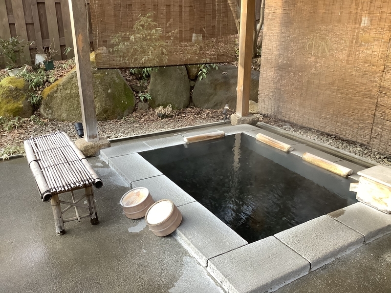 f:id:minimal1991:20210214195543j:plain