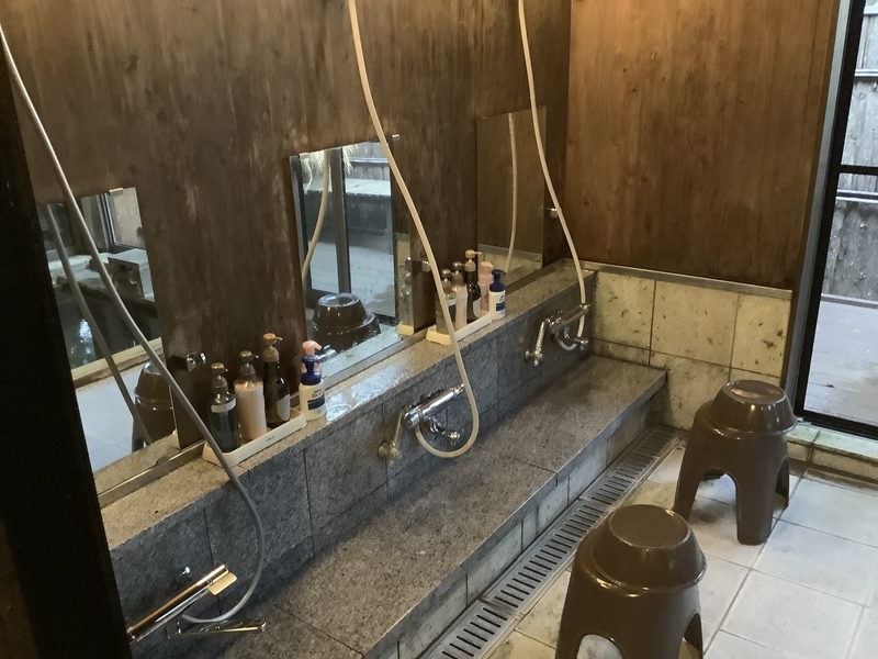 f:id:minimal1991:20210214200115j:plain