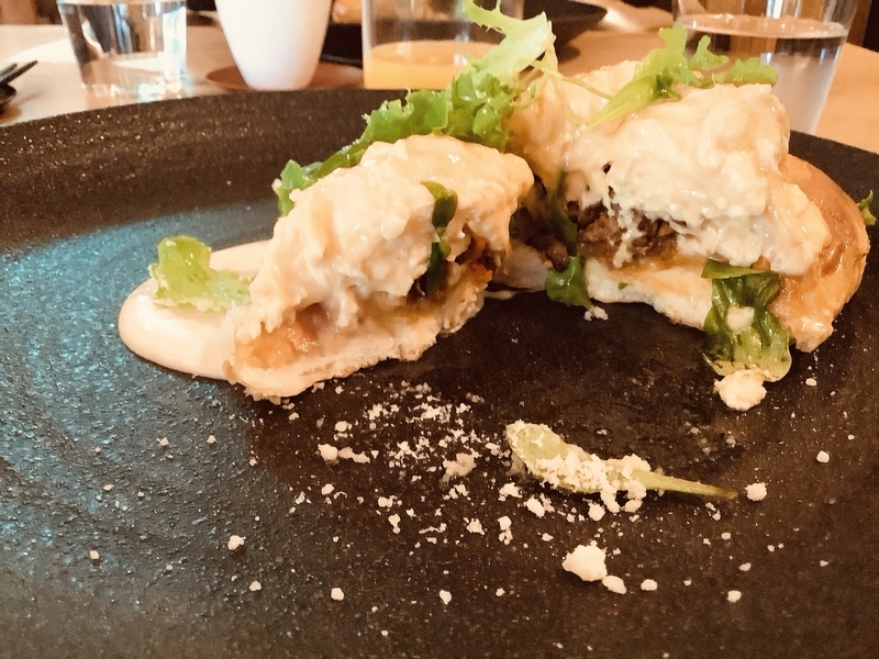 f:id:minimal1991:20210503142938j:plain