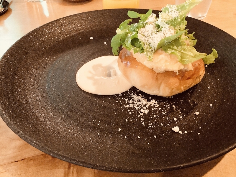 f:id:minimal1991:20210503142959j:plain