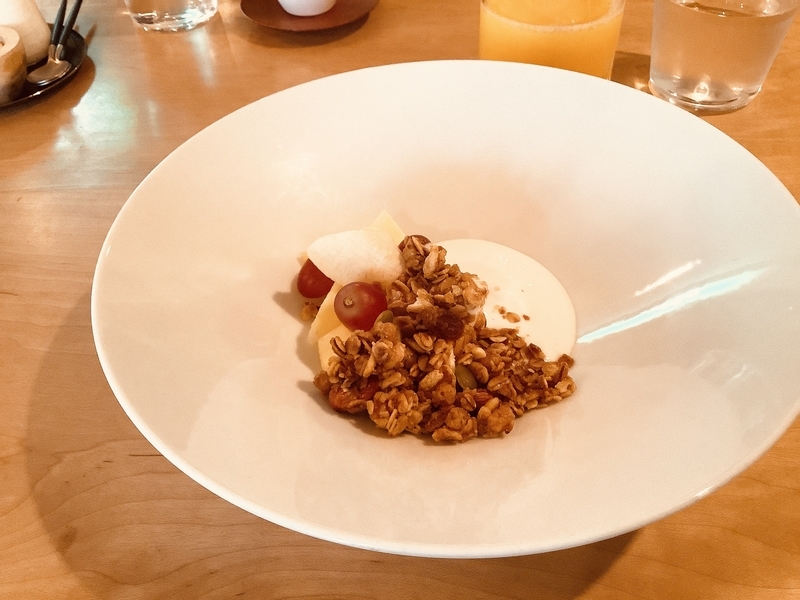 f:id:minimal1991:20210503143008j:plain