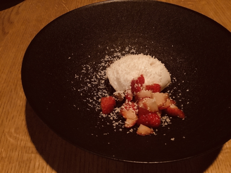 f:id:minimal1991:20210503143038j:plain