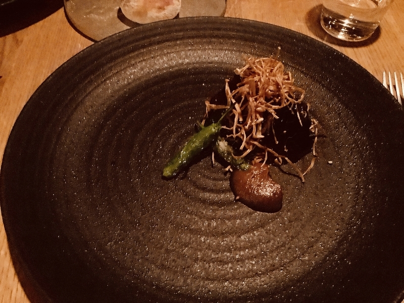 f:id:minimal1991:20210503143048j:plain