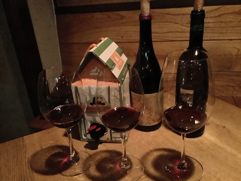 f:id:minimal1991:20210503143058j:plain