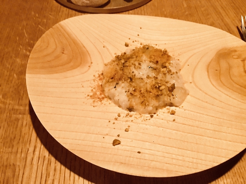 f:id:minimal1991:20210503143107j:plain