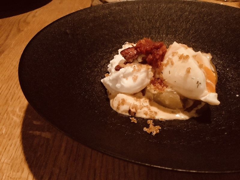 f:id:minimal1991:20210503143118j:plain