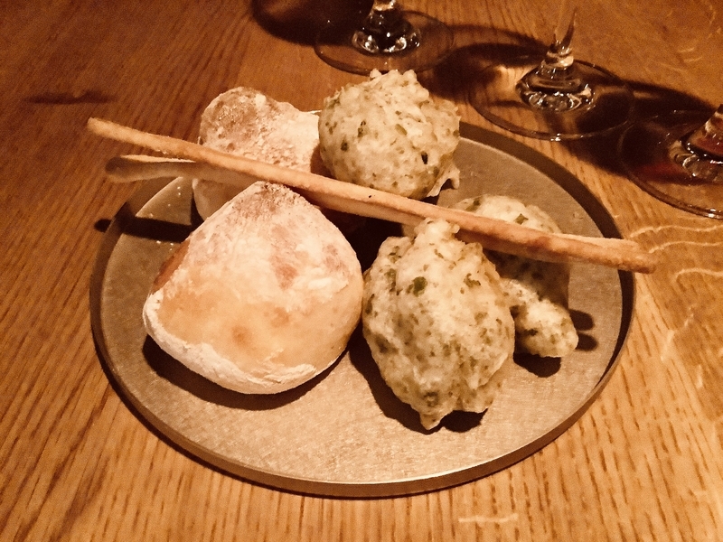 f:id:minimal1991:20210503143128j:plain