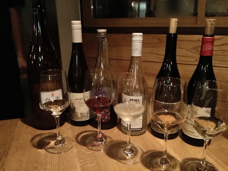 f:id:minimal1991:20210503143137j:plain