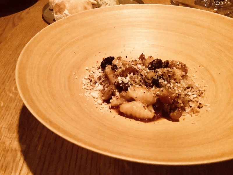 f:id:minimal1991:20210503143203j:plain