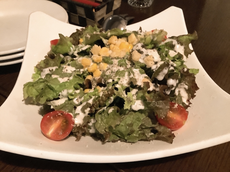 f:id:minimal1991:20211004102915j:plain