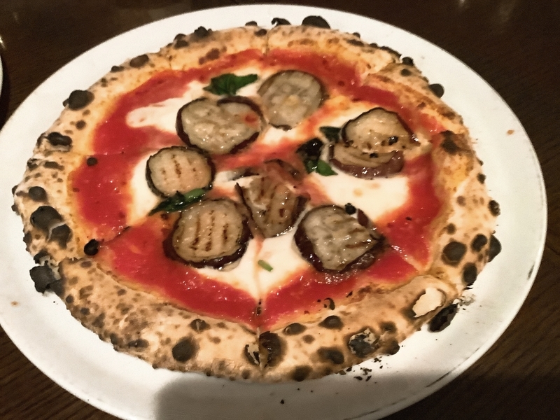 f:id:minimal1991:20211004102923j:plain