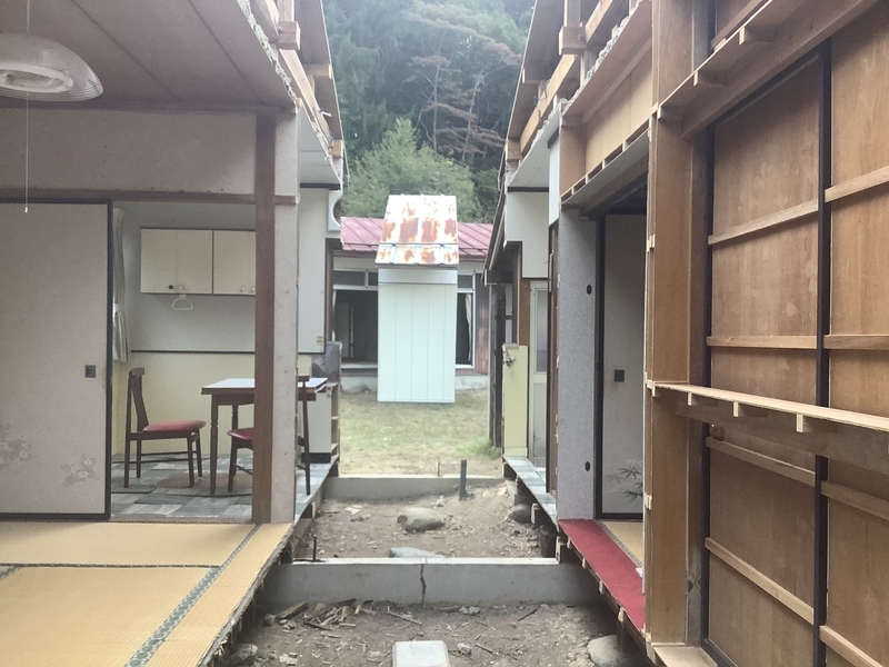 f:id:minimal1991:20211011092322j:plain