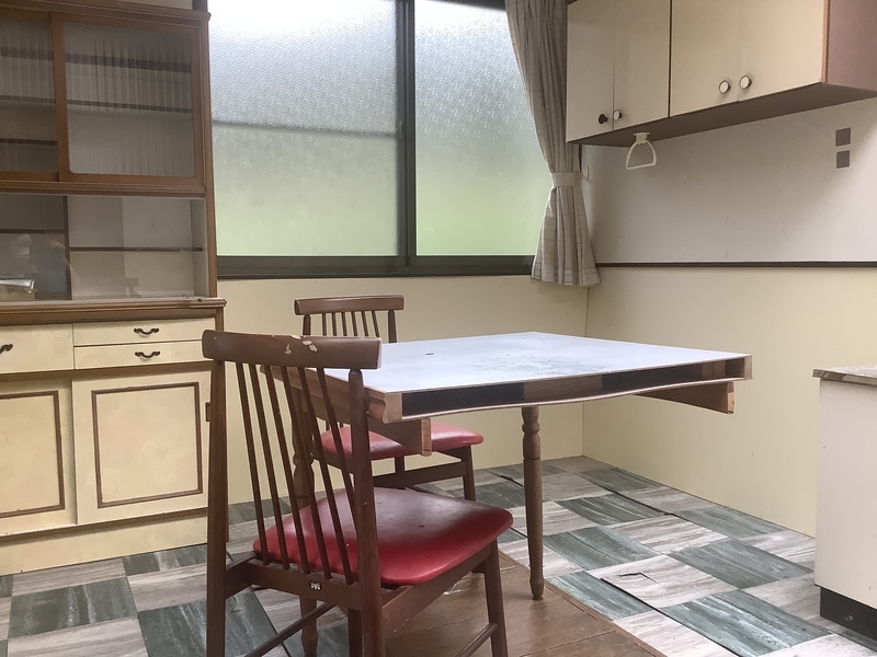 f:id:minimal1991:20211011092332j:plain