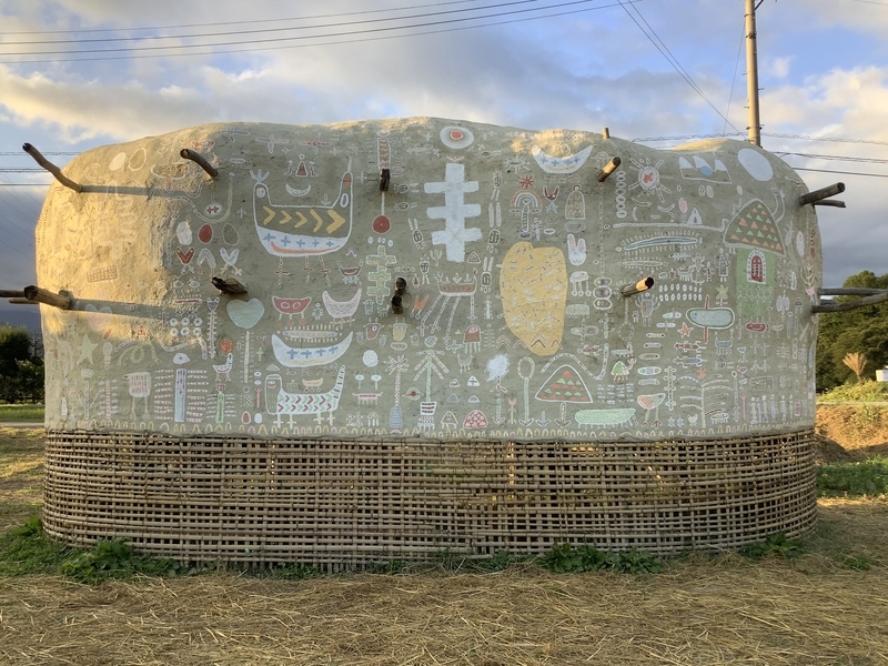 f:id:minimal1991:20211011094316j:plain