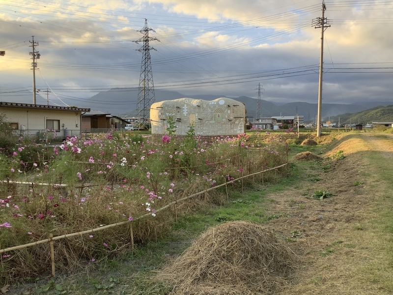 f:id:minimal1991:20211011094329j:plain