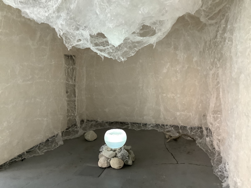 f:id:minimal1991:20211011094338j:plain