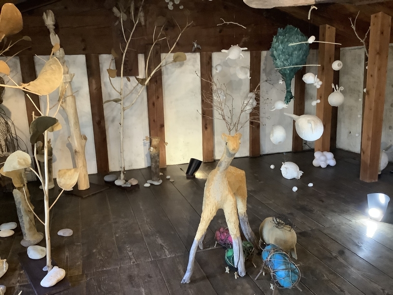 f:id:minimal1991:20211011094358j:plain