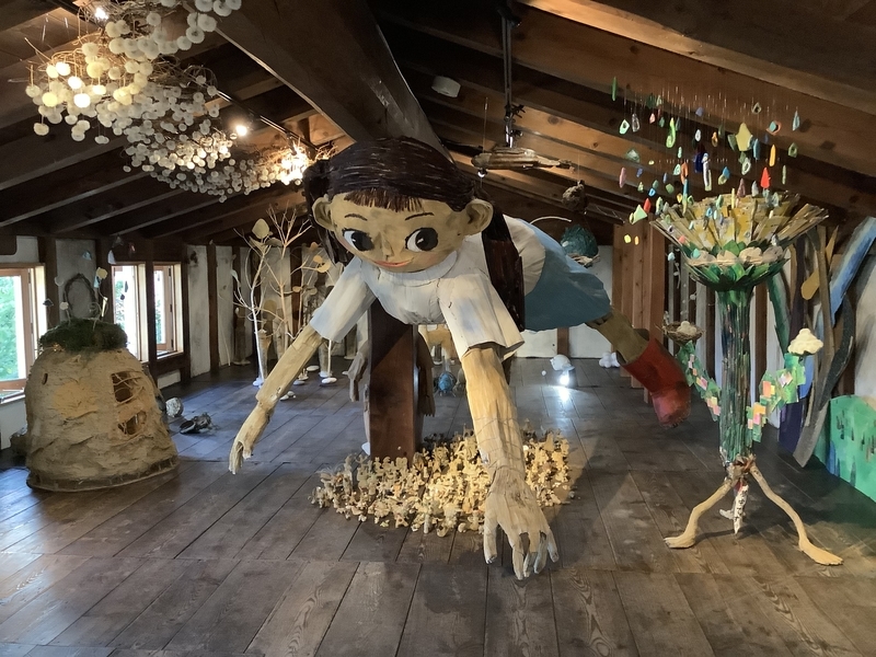 f:id:minimal1991:20211011094409j:plain