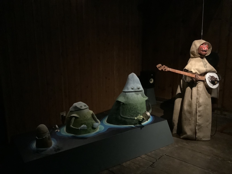 f:id:minimal1991:20211011094417j:plain