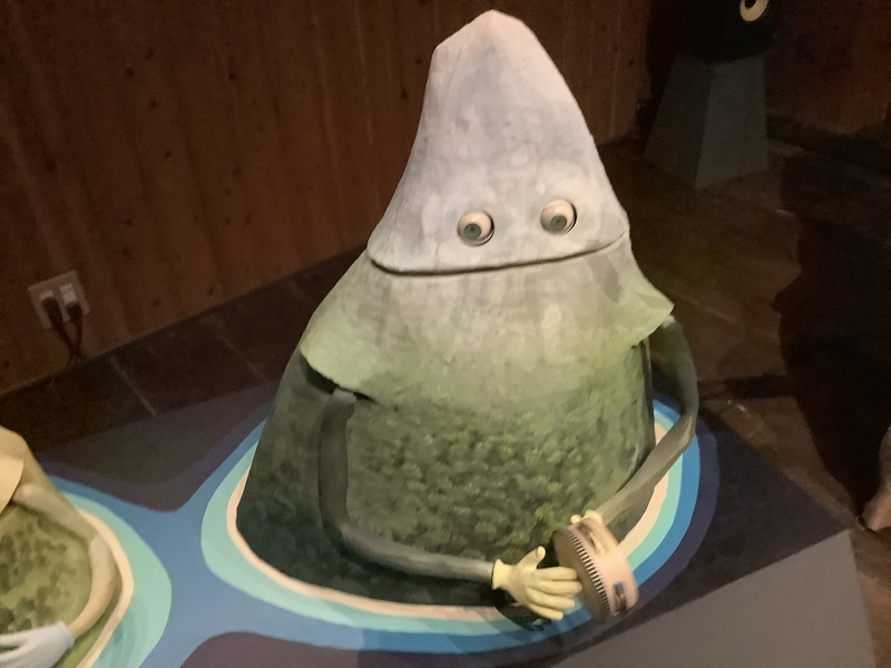 f:id:minimal1991:20211011094426j:plain