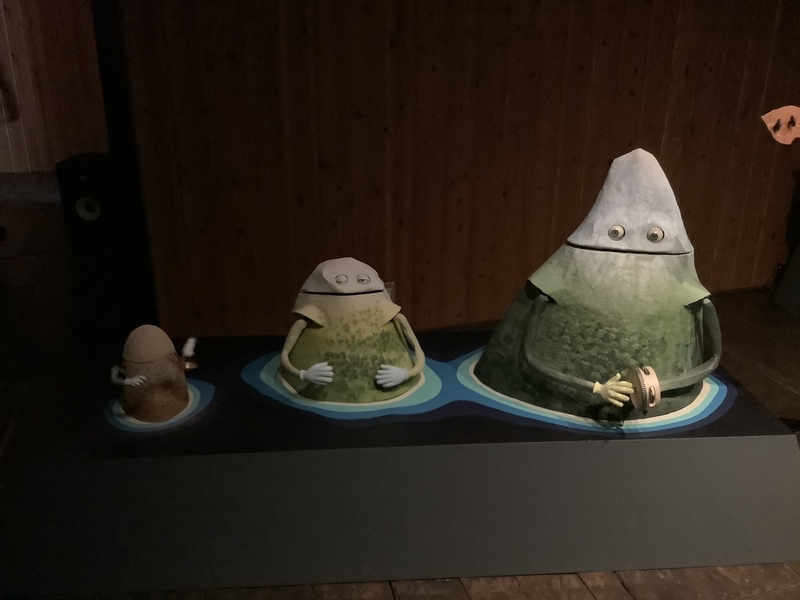 f:id:minimal1991:20211011094435j:plain