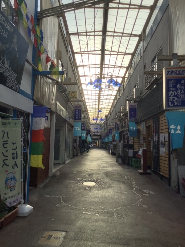 f:id:minimal1991:20211011094502j:plain