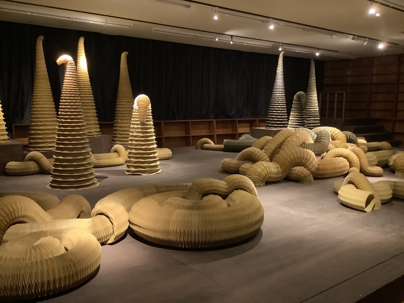 f:id:minimal1991:20211011094552j:plain