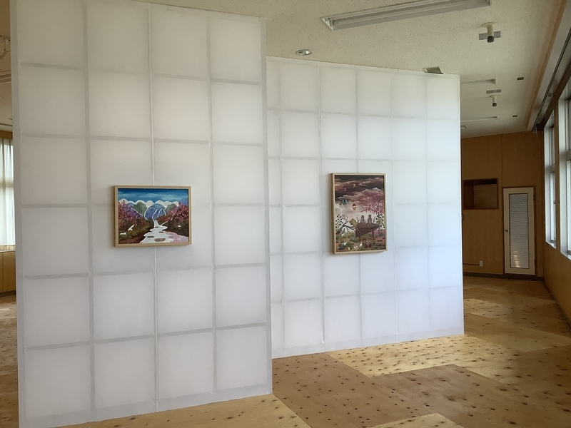 f:id:minimal1991:20211011094602j:plain