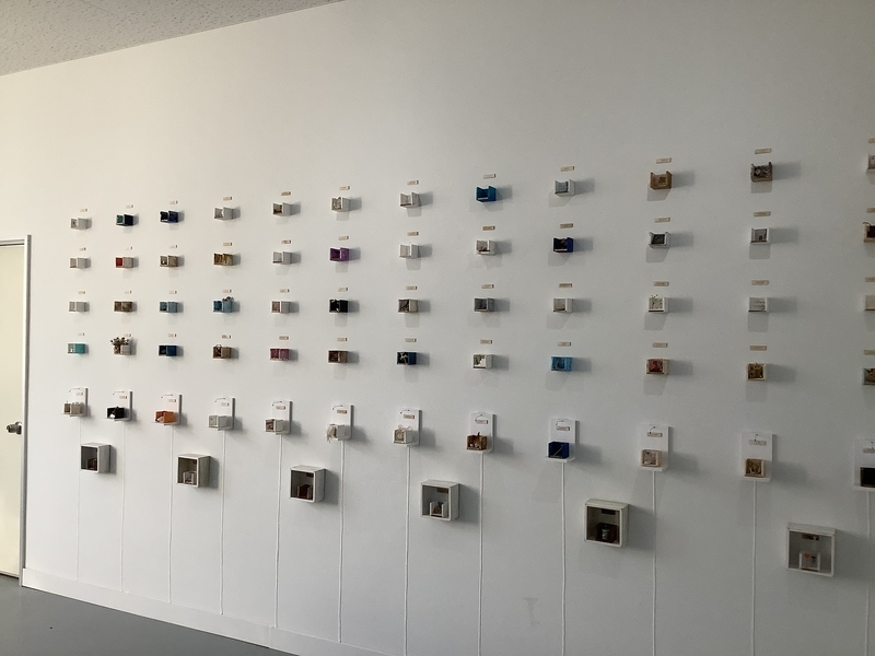 f:id:minimal1991:20211011094622j:plain