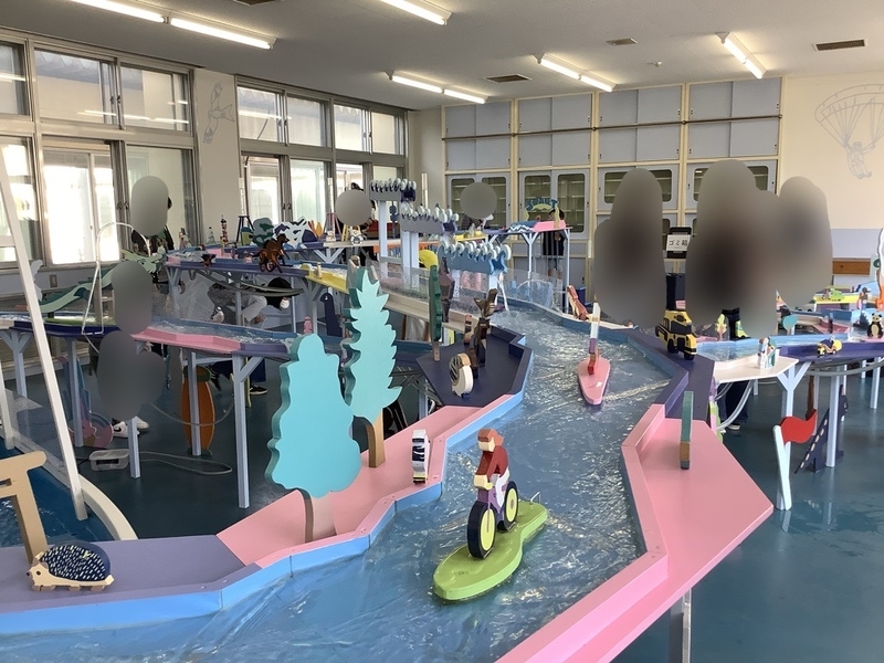 f:id:minimal1991:20211013133719j:plain