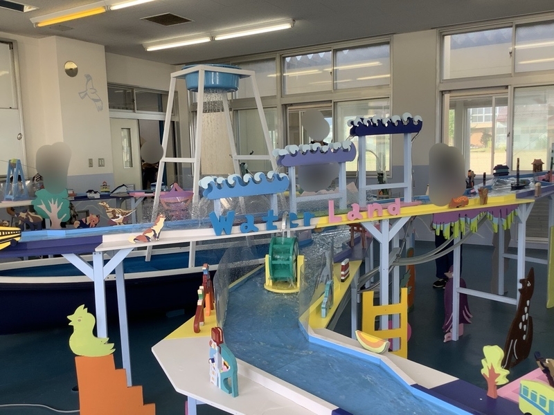 f:id:minimal1991:20211013133723j:plain