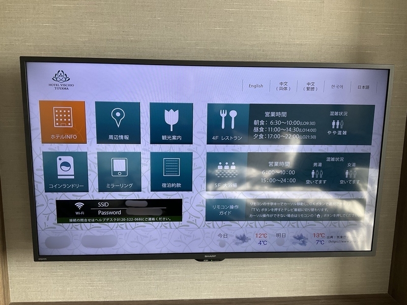 f:id:minimal1991:20220404101045j:plain