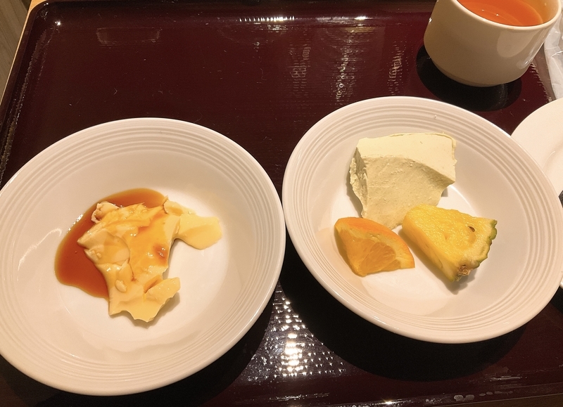 f:id:minimal1991:20220404101051j:plain