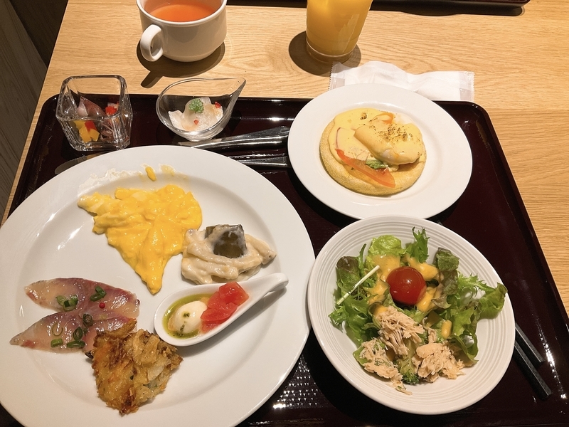 f:id:minimal1991:20220404101203j:plain