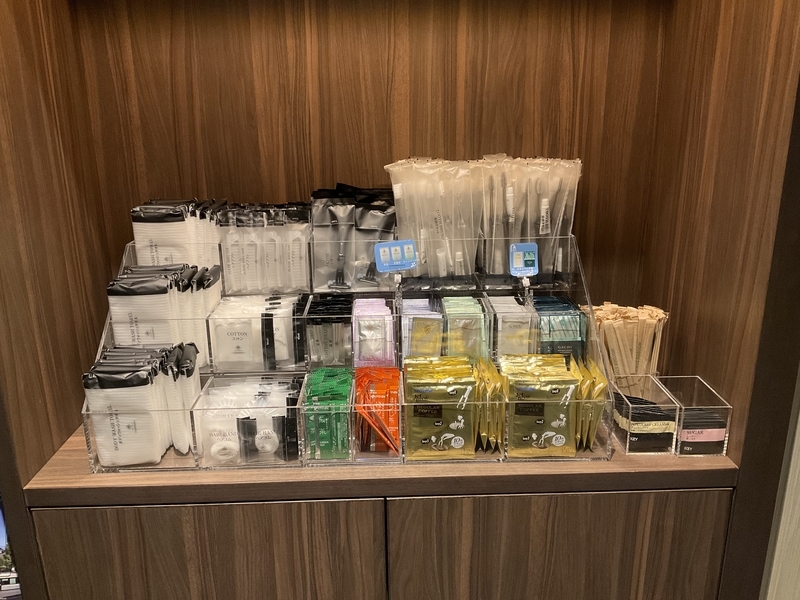 f:id:minimal1991:20220404101256j:plain