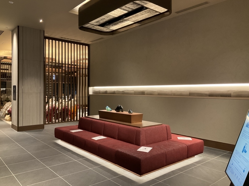 f:id:minimal1991:20220404101336j:plain