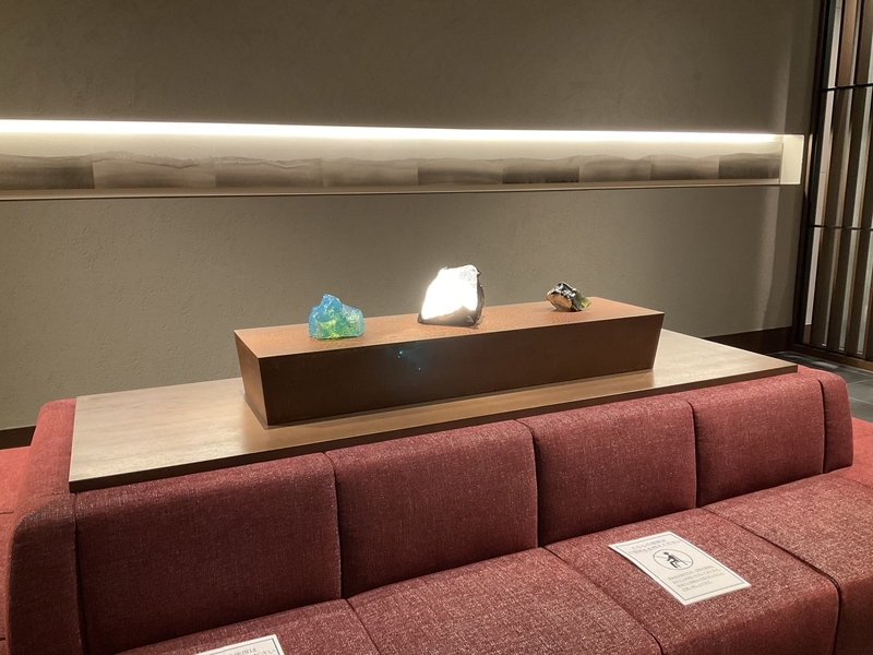 f:id:minimal1991:20220404101358j:plain