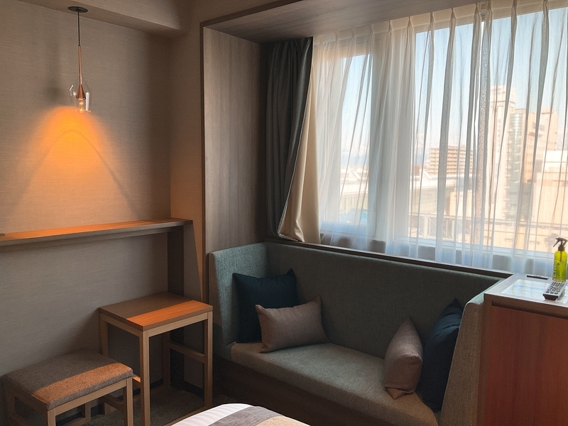 f:id:minimal1991:20220404101753j:plain