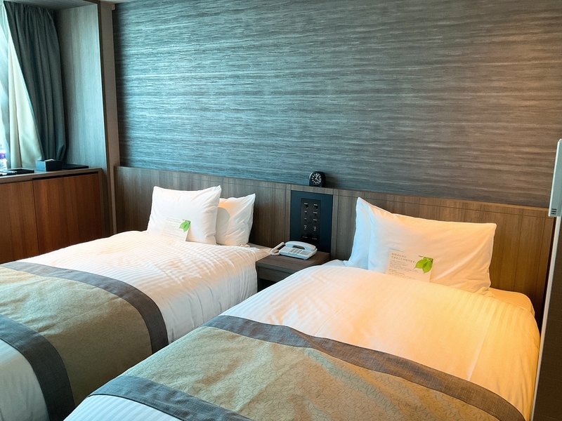 f:id:minimal1991:20220404101802j:plain