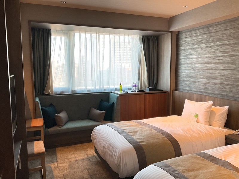 f:id:minimal1991:20220404101812j:plain