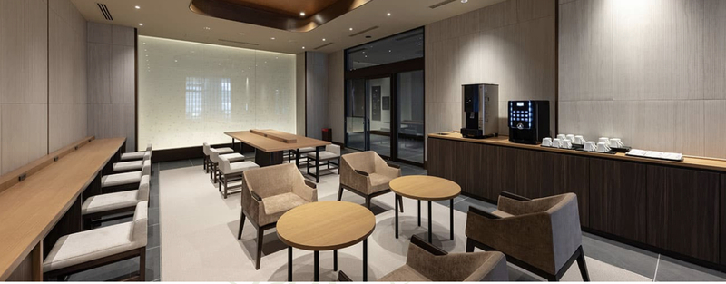 f:id:minimal1991:20220404131108j:plain