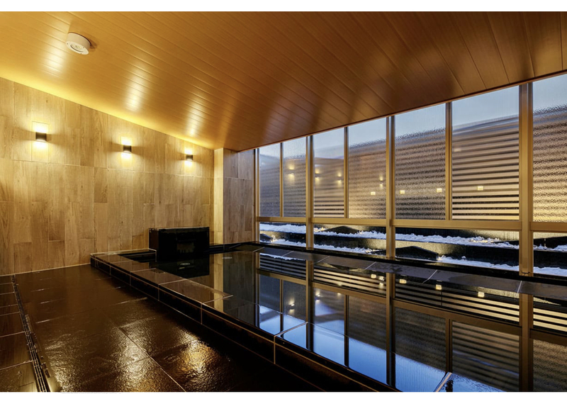 f:id:minimal1991:20220404131125j:plain